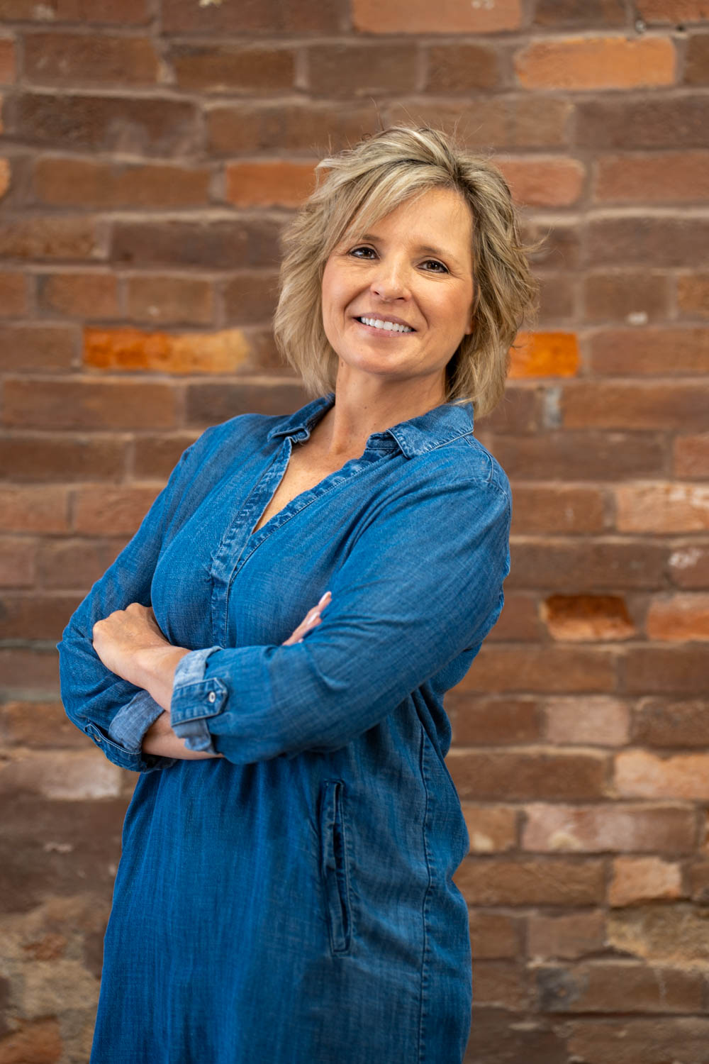 Jr. Loan Originator Kotona Benson